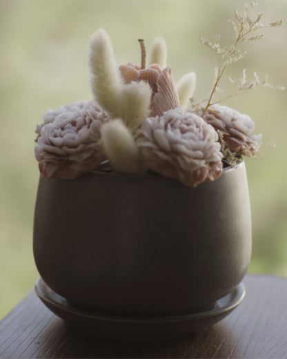 Bouquet de Intenciones