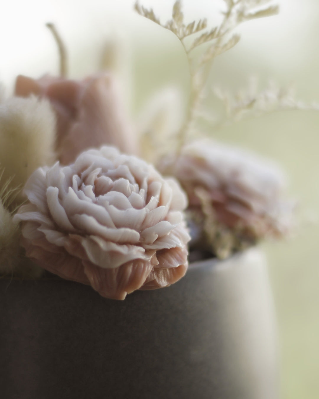 Bouquet de Intenciones