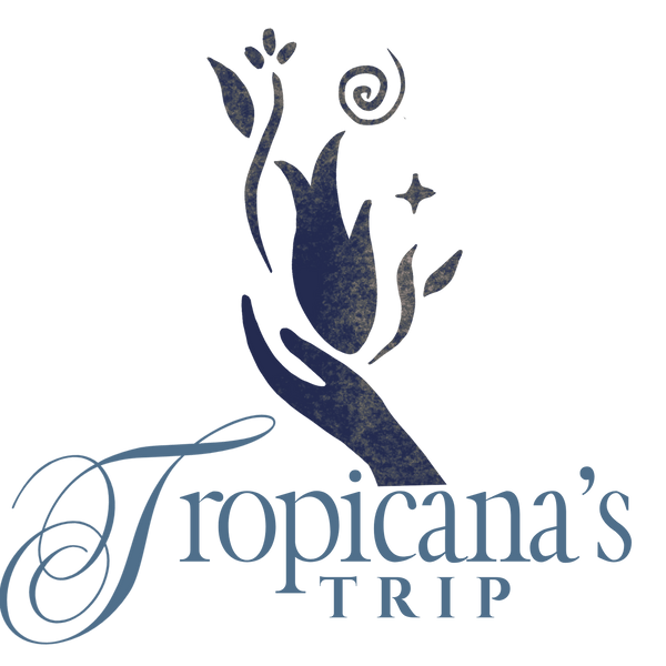Tropicana's Trip